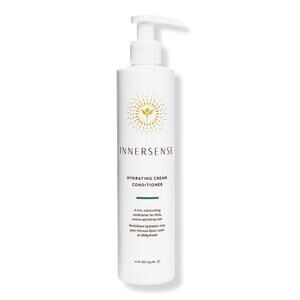 Innersense Organic Beauty's Hydrating Cream Conditioner -NEW & SEALED